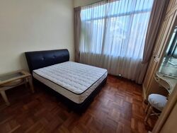 The Daffodil (D16), Apartment #629788811